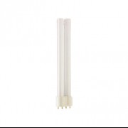 MASTER PL-L 4 pin